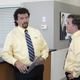 Image for article titled Eastbound & Down
